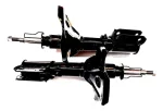 Kit Amortiguadores Delanteros Mitsubishi Spacewagon 92-98