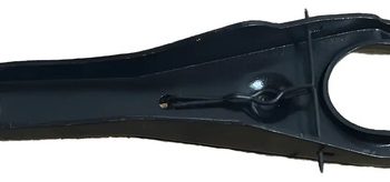 Horquilla Embr K2700 97/04-k2700 05/10 - Pregio 2.7-3.0