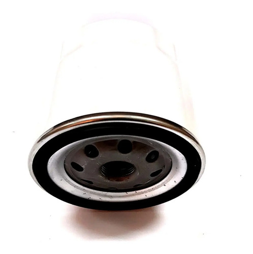 D_755540-MLA31112174476_062019-O.jpg