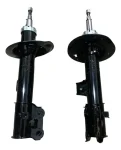 Amortiguadores Delanteros Para Hyundai Tucson Sportage 11-15