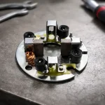 D_882460-MLA108013549691_032026-O.jpg