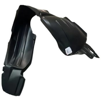 Guardaplast Delantero Izq Para Chery Tiggo 2 18 21 1.5 L