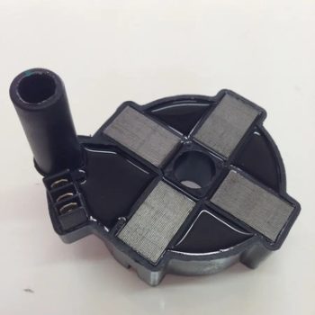 Bobina Encendido Mitsubishi Lancer Colt 92-95