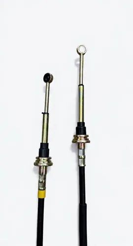 D_758804-MLA119662228409_102026-O.jpg