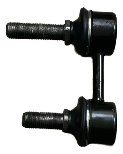 D_758986-MLA80202861367_102024-O.jpg