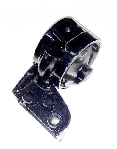 D_759505-MLA31579726860_072019-O.jpg