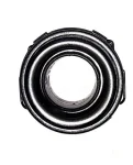 Crapodina Ruleman Empuje Daihatsu Applause/feroza/sirion