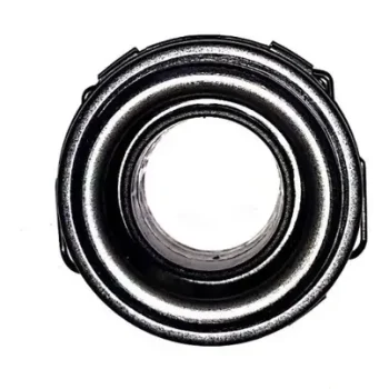 Crapodina Ruleman Empuje Daihatsu Applause/feroza/sirion
