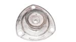 Cazoleta Delantera Para Kia Carnival 2006-2010 X Unidad