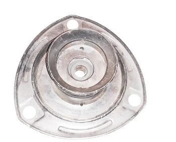 Cazoleta Delantera Para Kia Carnival 2006-2010 X Unidad