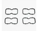 Kit Junta Admision Para Nissan Frontier 2.3 16-26