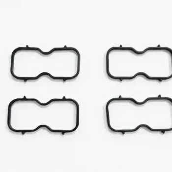 Kit Junta Admision Para Nissan Frontier 2.3 16-26