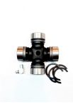 Cruceta Hilux 4x4 92/96-97/00-01/04 3.0(cardan Tras.) Japon