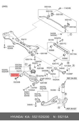 D_762176-MLA116384477363_082026-O.jpg