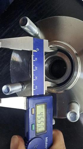 D_763222-MLA78787448759_082024-O.jpg
