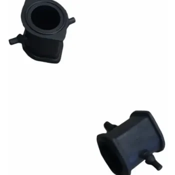 Kit Bujes Barra Estabil Delantera Para Hyundai Elantra 92/95