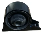 Pata Motor Delantera Para Mitsubishi Galant 93-96 2.0 Manual