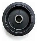 D_636957-MLA120018366367_102026-O.jpg
