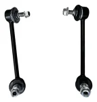 Kit Bieletas Traseras Para Honda Pilot 2008 Al 2011