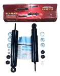 Kit Amortiguadores Delanteros H100 Camion Duales 97 Al 2003
