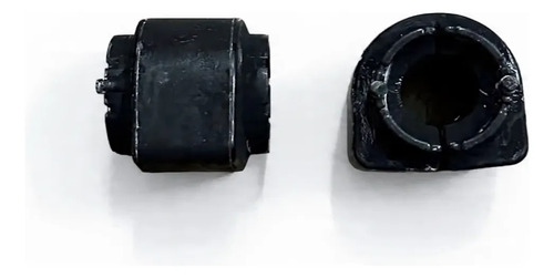 D_767047-MLA118556461951_102026-O.jpg