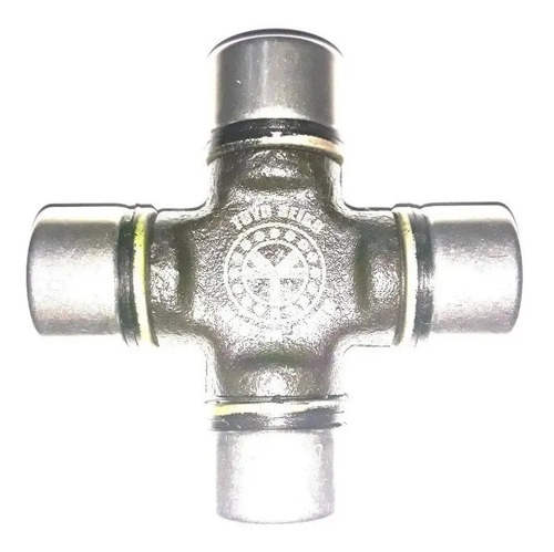 D_767899-MLA43663034485_102020-O.jpg