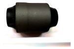 Buje Trasero Brazo Inf. Chapa Honda Crv 97/01 Civic 92/95