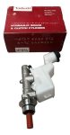 Bomba Freno Toyota Corolla 2003-2008 Turbo Diesel