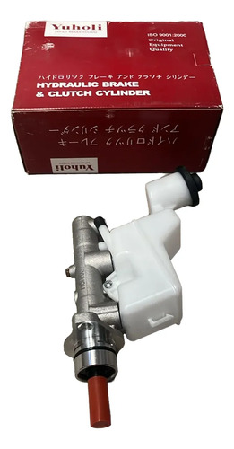 D_768546-MLA110472469579_042026-O.jpg