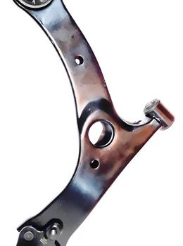 Parrilla Suspension Delantera Toyota Corolla 1.8 2008-2016