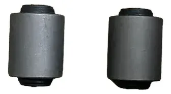 Kit Buje Suspension Traser Inf Para Mitsubishi Montero 01-07