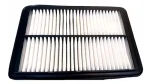 Filtro Aire Para Hyundai H1 2.5 Tdi 2008-2012