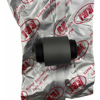 Buje Bieleta Trasera Para Nissan Xtrail T31 2008-2015