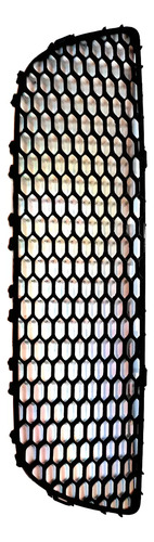 D_774402-MLA84468987382_052025-O.jpg