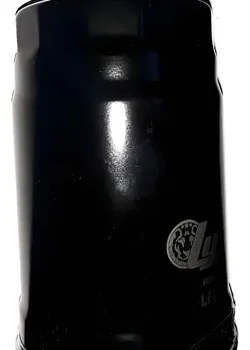 Filtro De Gasoil Mitsubishi H1 09