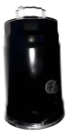 Filtro De Gasoil Mitsubishi H1 09