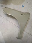 Guardabarro Delantero Izquierdo Para Chery Fulwin 13/14
