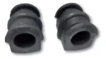 Kit Bujes Barra Est. Delantera Nissan Xtrail 03-07