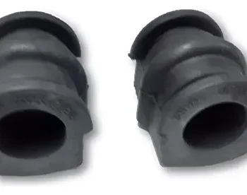 Kit Bujes Barra Est. Delantera Nissan Xtrail 03-07