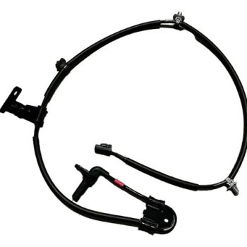 Sensor Abs Delantero Derecho Para Kia K2500 13-19