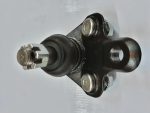 D_882556-MLA31738044557_082019-O.jpg