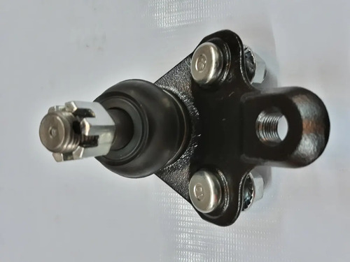 D_777748-MLA29485916085_022019-O.jpg