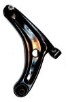 Parrilla Suspension Honda Fit 1.4 /1.5 03-08 Takama