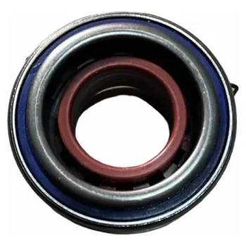 Ruleman Empuje Crapodina Embrague Para Toyota Sw4 1996-2003