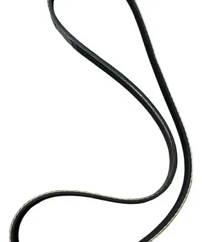 Correa Direccion Hidraulica Para Nissan Frontier 4x4 2010-15