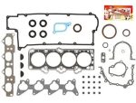 Kit Juego Juntas Retenes Para Hyundai Elantra 1.8 1996-2000