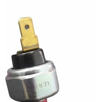 Bulbo Presion Aceite Para Toyota Nissan Mitsubishi Daihat