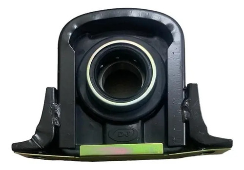 Centro Cardan C/ruleman Para Hyundai Hd65 Hd72 Hd78 08/15