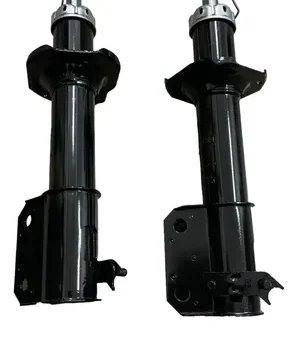 Kit Amortiguadores Delanteros Daihatsu Charade 93/97 G200
