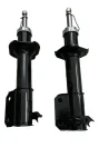 Kit Amortiguadores Delanteros Daihatsu Charade 93/97 G200